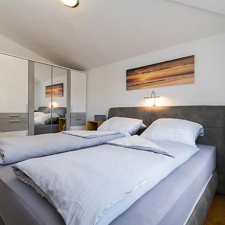 Nada Apartment Porec Ngoại thất bức ảnh